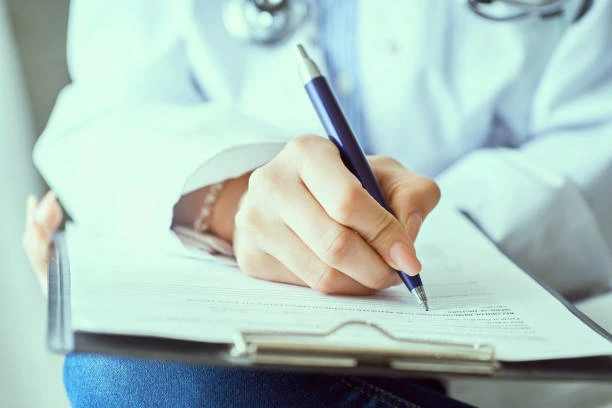 Imagem ilustrativa de Aso de funcionário