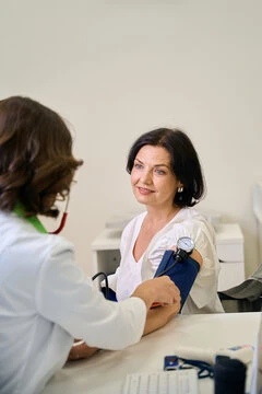 Aso periódico em Osasco