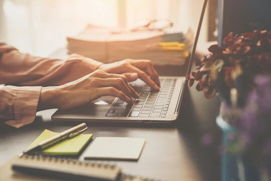 Documentos sst em Barueri