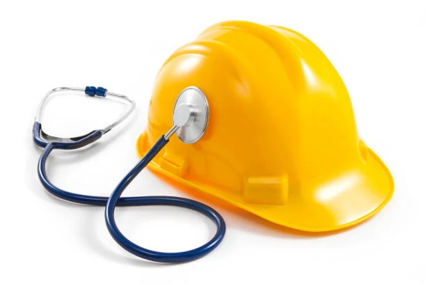 Eventos sst em Osasco