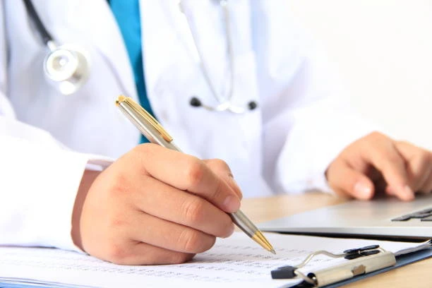 Exame admissional aso em Barueri