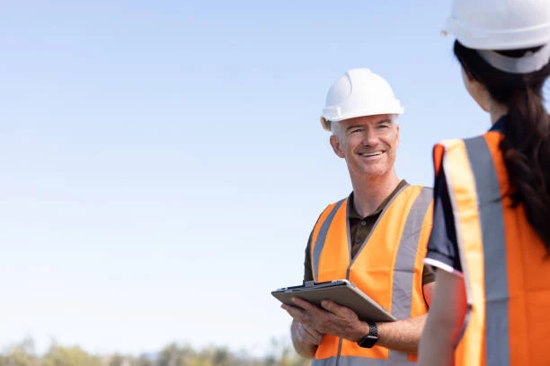 Gestão ocupacional em Osasco