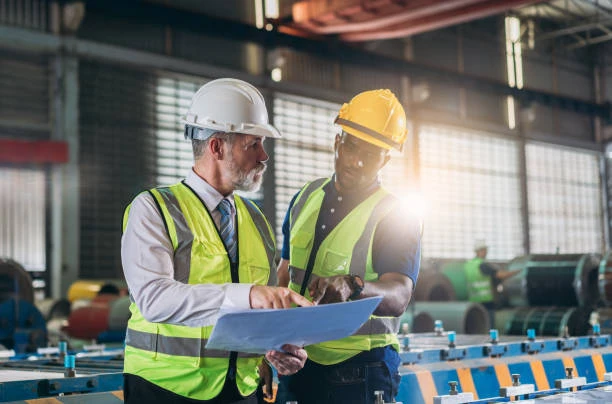 Ltcat laudo técnico das condições ambientais do trabalho