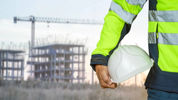 Ltcat de segurança do trabalho em Osasco