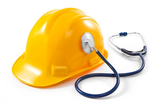 Pcmso e segurança do trabalho em Barueri