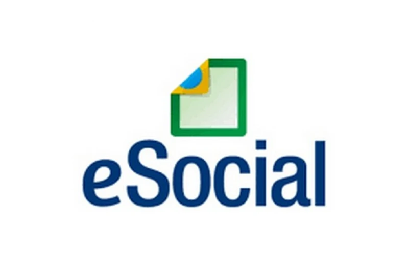 Programa de sst para o esocial
