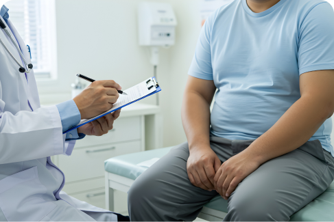 Medicina do Trabalho