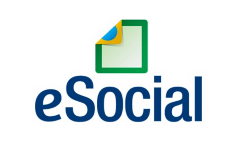 ESOCIAL